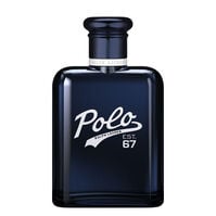 POLO 67  125ml-220339 POLO 67  125ml-220339 6